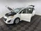 2015 Mazda Mazda5 Grand Touring