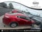 2017 Mazda Mazda6 Sport