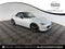 2016 Mazda Mazda Miata Club