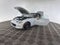 2026 Mazda Mazda MX-5 Miata Grand Touring