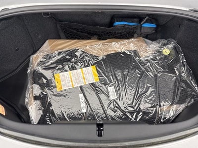 2026 Mazda Mazda MX-5 Miata Grand Touring