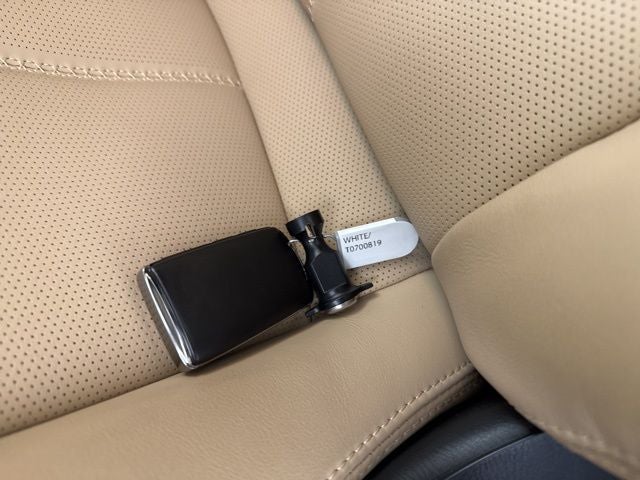 2026 Mazda Mazda MX-5 Miata Grand Touring