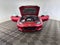 2026 Mazda Mazda MX-5 Miata RF Club