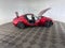 2026 Mazda Mazda MX-5 Miata RF Club