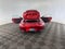 2026 Mazda Mazda MX-5 Miata RF Club
