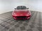 2026 Mazda Mazda MX-5 Miata RF Club