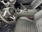 2026 Mazda Mazda MX-5 Miata RF Club