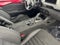2026 Mazda Mazda MX-5 Miata RF Club
