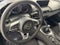 2026 Mazda Mazda MX-5 Miata RF Club