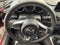 2026 Mazda Mazda MX-5 Miata RF Club