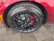 2026 Mazda Mazda MX-5 Miata RF Club