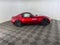 2026 Mazda Mazda MX-5 Miata RF Club