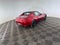 2026 Mazda Mazda MX-5 Miata RF Club