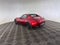 2026 Mazda Mazda MX-5 Miata RF Club