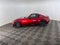 2026 Mazda Mazda MX-5 Miata RF Club