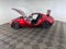 2026 Mazda Mazda MX-5 Miata RF Club