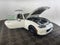 2026 Mazda Mazda MX-5 Miata RF Grand Touring