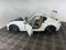 2026 Mazda Mazda MX-5 Miata RF Grand Touring