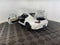 2026 Mazda Mazda MX-5 Miata RF Grand Touring
