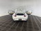 2026 Mazda Mazda MX-5 Miata RF Grand Touring