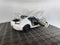 2026 Mazda Mazda MX-5 Miata RF Grand Touring