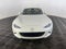 2026 Mazda Mazda MX-5 Miata RF Grand Touring