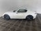 2026 Mazda Mazda MX-5 Miata RF Grand Touring