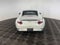 2026 Mazda Mazda MX-5 Miata RF Grand Touring