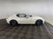 2026 Mazda Mazda MX-5 Miata RF Grand Touring