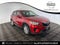 2014 Mazda Mazda CX-5 Sport