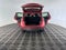 2014 Mazda Mazda CX-5 Sport