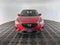 2014 Mazda Mazda CX-5 Sport