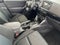 2014 Mazda Mazda CX-5 Sport