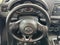 2014 Mazda Mazda CX-5 Sport