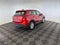 2014 Mazda Mazda CX-5 Sport