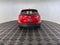 2014 Mazda Mazda CX-5 Sport