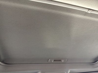 2016 Mazda Mazda CX-5 Touring