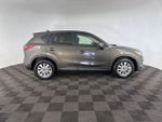 2016 Mazda Mazda CX-5 Touring