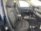 2025 Mazda Mazda CX-5 2.5 S