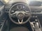 2025 Mazda Mazda CX-5 2.5 S