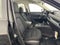 2025 Mazda Mazda CX-5 2.5 S