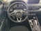 2025 Mazda Mazda CX-5 2.5 S