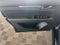 2025 Mazda Mazda CX-5 2.5 S
