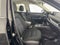 2025 Mazda Mazda CX-5 2.5 S