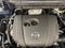 2025 Mazda Mazda CX-5 2.5 S