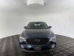 2025 Mazda Mazda CX-5 2.5 S