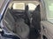 2025 Mazda Mazda CX-5 2.5 S