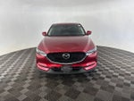 2020 Mazda Mazda CX-5 Grand Touring