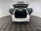 2025 Mazda Mazda CX-5 2.5 Turbo Signature