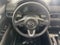 2025 Mazda Mazda CX-5 2.5 Turbo Signature